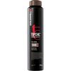 Topchic 6B, 250ml, 6B goldbraun