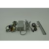 Mario Kart Wii (w/ Wii Handle)