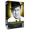 Frank Sinatra Triple Pack [DVD]
