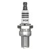 NGK Spark Plug BR9ECMIX Iridium IX 2707