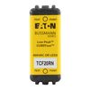 Cooper Bussman TCF20RN: Cubefuse, Tcf 20A Non-Ind