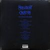 VINYL Malevolent Creation - In Cold Blood