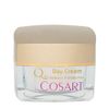 Cosart - Day cream / day cream - 50 ml