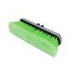 Wholesale: car wash brush head 10" replacement head (16 Pcs/Case )
