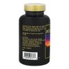 Cc Pollen, Aller Bee Gone, 144 Count