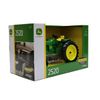 1/16 John Deere 2520 Diesel Tractor Toy - LP84518