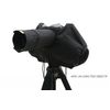 Matin M-6398 Deluxe Protector Raincover for DSLR Camera