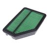 Blue Print ADH22260 Air Filter, pack of one