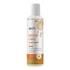 Wooden Spoon Sensitive and Mild Hair Conditioner