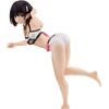 JP Products Ayakashi Triangle Figures (Suzu Kanade)