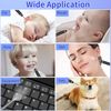 HD Ear Wax Removal Kit: 1920P Camera & 8-Piece Set for iPhone, iPad & Android