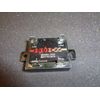 Opto 22 Solid State Relay 5522
