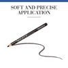 Bourjois Sourcil Precision 08