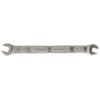 Ash Micro Both mouth Spanner 3.2 mm × 4 mm smc0304