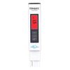 TDS Meter,Water Quality Tester,Water Purity Test,EC Meter0-9990ppm Swimming Pool