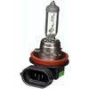 Philips 12362LLECOC1 LongLife EcoVision H11 Headlight Lamp