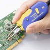 Hakko Hot Tweezer Tip, T9-L1