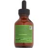 Natural Tech by Davines Renewing Serum Superactive 100ml
