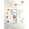 2 Packs = (28 Sachets) Phytoscience Crystal Cell Stemcell DHL EXPRESS SHIPPING
