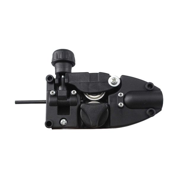 Wire Feed Assembly for MIG Welder 12V DC Drive Motor