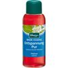 Kneipp Bade-Essenz Entspannung Pur, 100 ml OEL