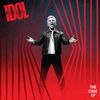 The Cage EP [VINYL]