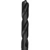 1-1/32 HSS 3MT Taper Shank Drill Bit