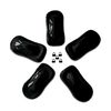 TouchUpDirect Speed Shape Display Show Plastic Car Model for Painting and Wrap (5)