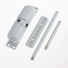 Yale Locks PYSMDCWH Surface Mounted Door Closer - White Finish