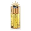 kokonsyupe-ru nyu-torisyonoiru 100ml
