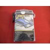 True Utility TU207 CardSmart wallet sized EDC pocket small light multi tool