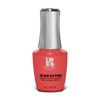 HEMA-Free Nail Gel Polish, Casting Call