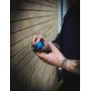 OX Pro Dual Auto Lock Tape Measure - 3m