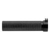 Biltwell Whiskey Throttle Tube Black