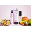 Bokka Botanika Blowdry Boost Volumizing Spray 6 oz