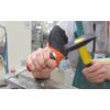 532 SoftFinish PZ3 x 150 mm