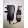 Replacement 12V 1500mA BT Switching Power Supply for BT Smart Hub Type A