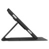 TARGUS Click In case for Tab A
