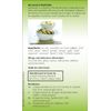 Vogel Herbamare Original (500g = 17.86oz)
