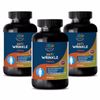 Anti Wrinkle Deep Wrinkle - ANTI-WRINKLE - Powerful Immune Boosting Blend - 3Bot