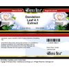 Bianca Rosa Dandelion Leaf 4:1 Extract Salve (2 oz, ZIN: 523964) - 2 Pack