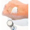 Ready Limited Retinol Face & Body Balm Stick NEW