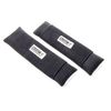 Crow 11564A2 Harness Pad
