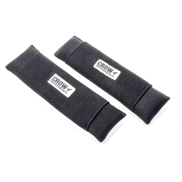 Crow 11564A2 Harness Pad