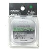 Hokuetsu Sangyo Supreme Line Metal Green (0.03)