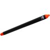 Wedo 2368 Telescope Pointer - Black