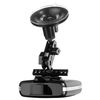 Radar Mount Suction Mount Bracket for Escort Radar Detectors - Max Max2 Max 360 (3003002)