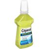 Cepacol Antibacterial Mouthwash, Gold, 24oz
