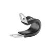 Allstar Performance Aluminum Line Clamp