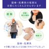 【指定第2類医薬品】クリニラボ メディロイドVS軟膏 10g